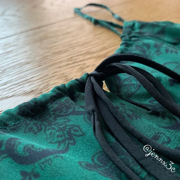 ❌[SOLD]❌Réalisation Par The Inez || Dazed Noir - Picture 10 of 16